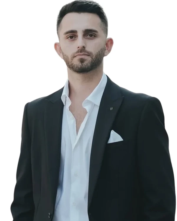 סתיו
